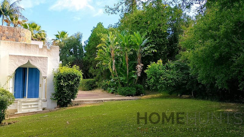 property_HH-15914707-5