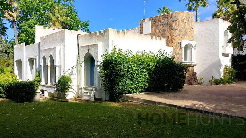 property_HH-15914707-6