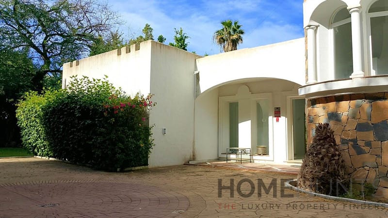 property_HH-15914707-7