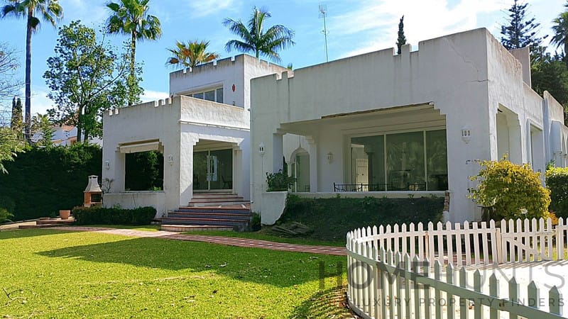 property_HH-15914707-8