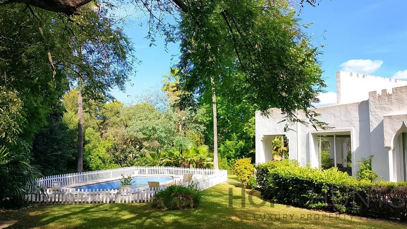 property_HH-15914707