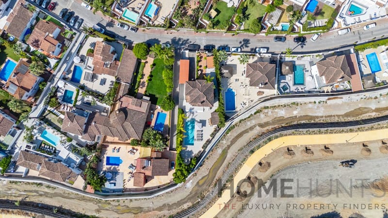 property_HH-15920858-23