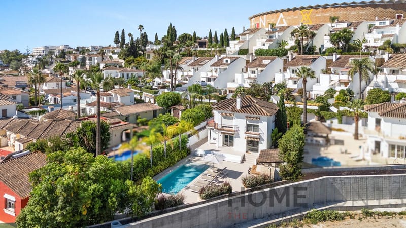 property_HH-15920858-24