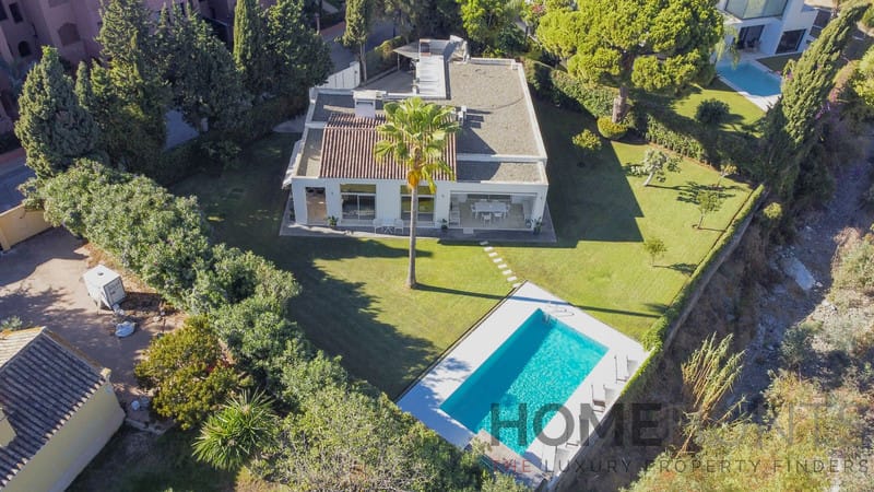 property_HH-15924045-2