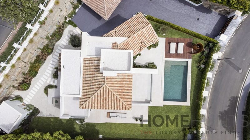 property_HH-15925921-4