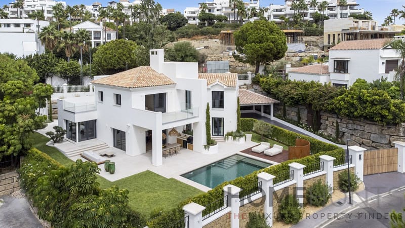 property_HH-15925921