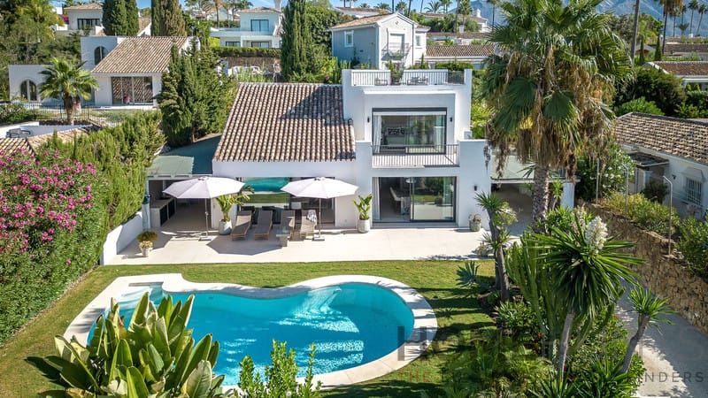 property_HH-15927095