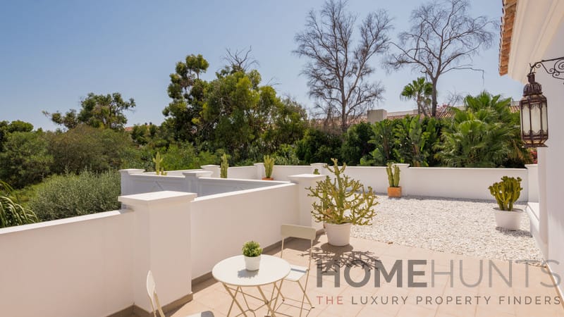 property_HH-15933193-12