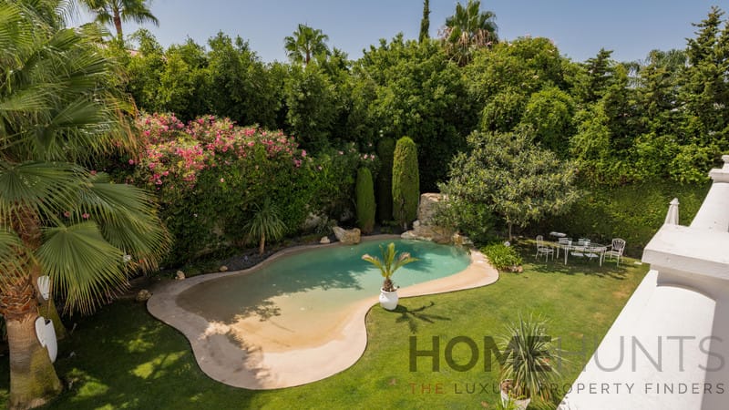 property_HH-15933193-13