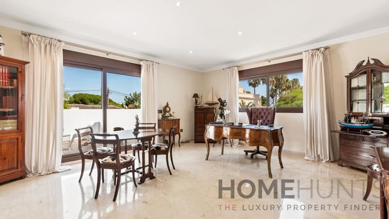 property_HH-15933193-14