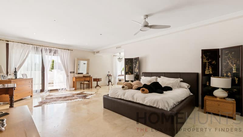 property_HH-15933193-15