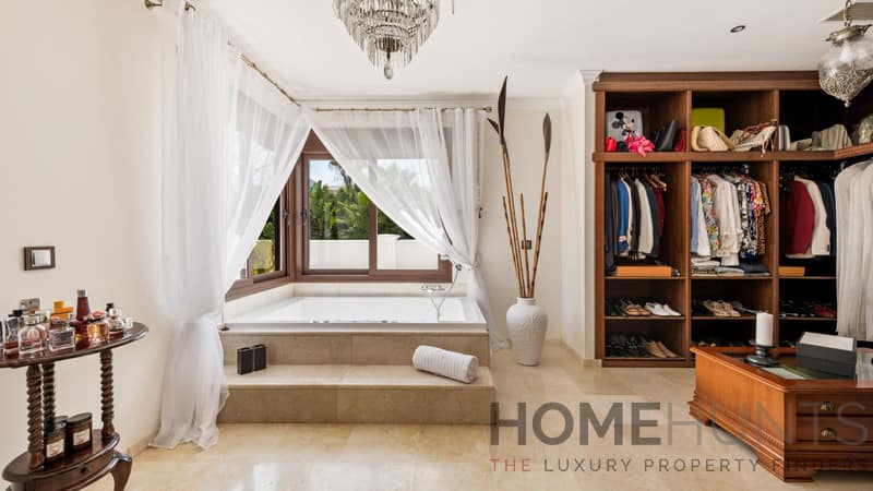 property_HH-15933193-16