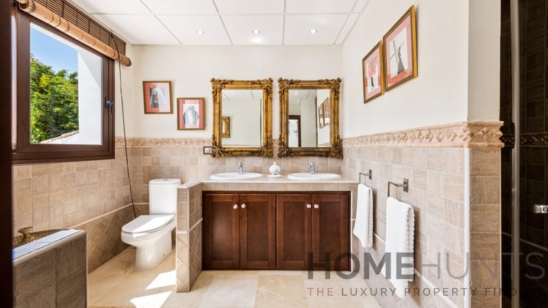 property_HH-15933193-17