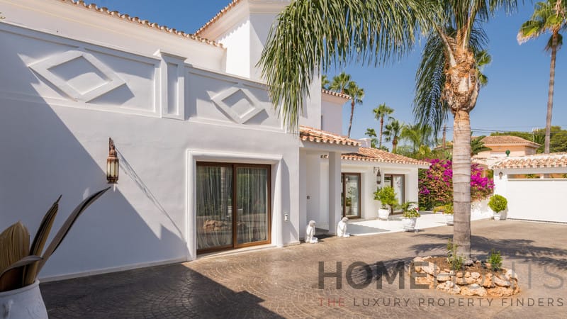 property_HH-15933193-2