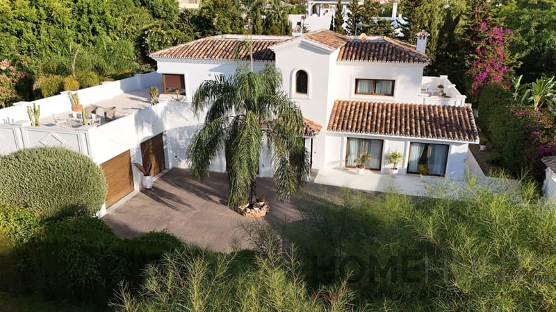 property_HH-15933193-20