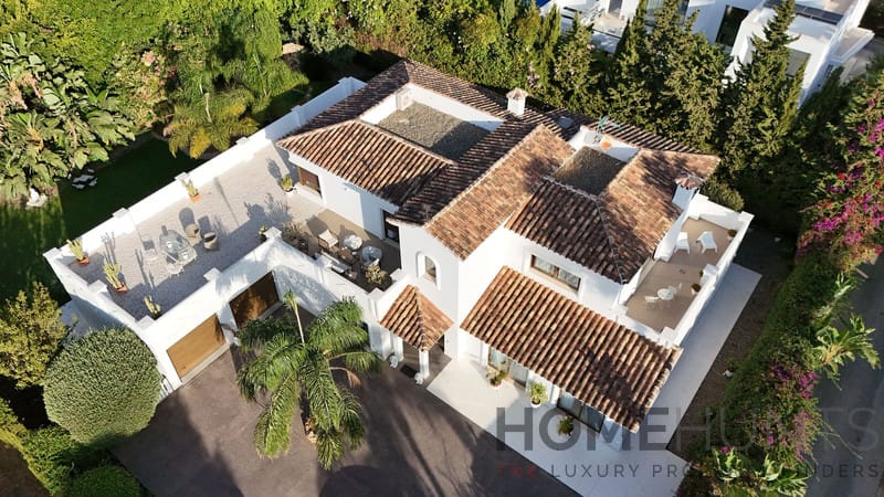 property_HH-15933193-21