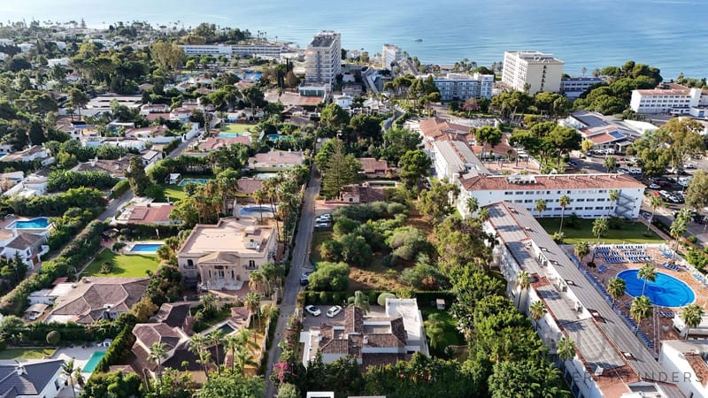 property_HH-15933193-23