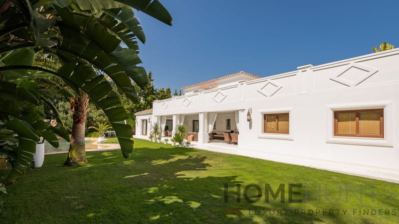 property_HH-15933193-3