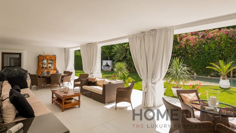 property_HH-15933193-4