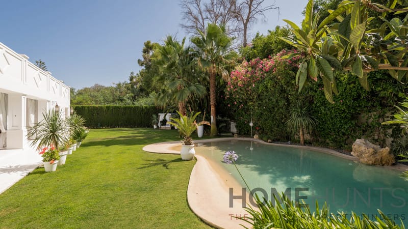 property_HH-15933193-5