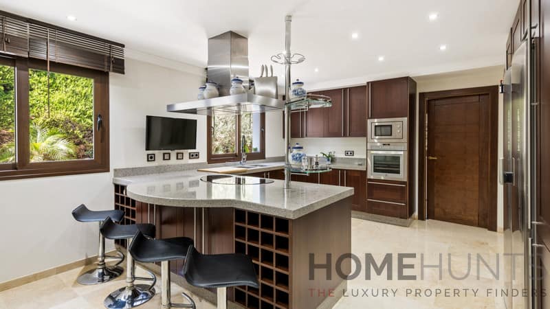 property_HH-15933193-7