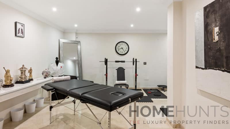 property_HH-15933193-8