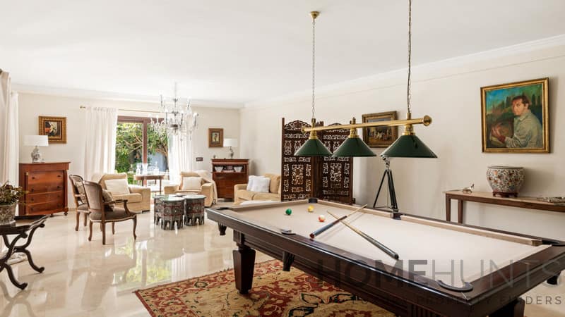 property_HH-15933193-9