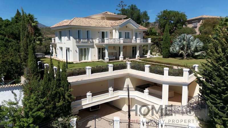 property_HH-15943166-1