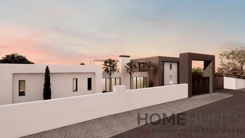 property_HH-15943173-2