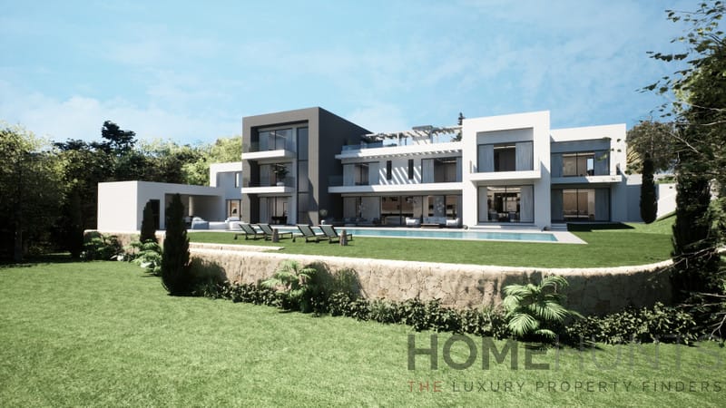 property_HH-15943173