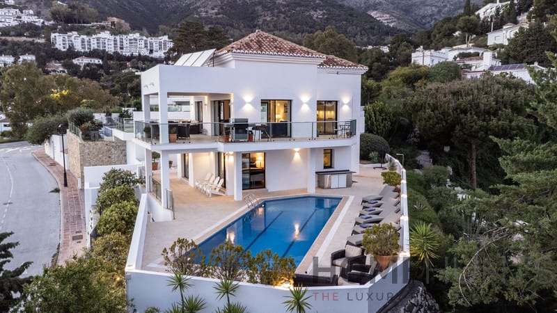 property_HH-15943180