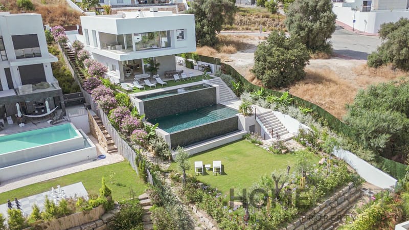 property_HH-15950353-16