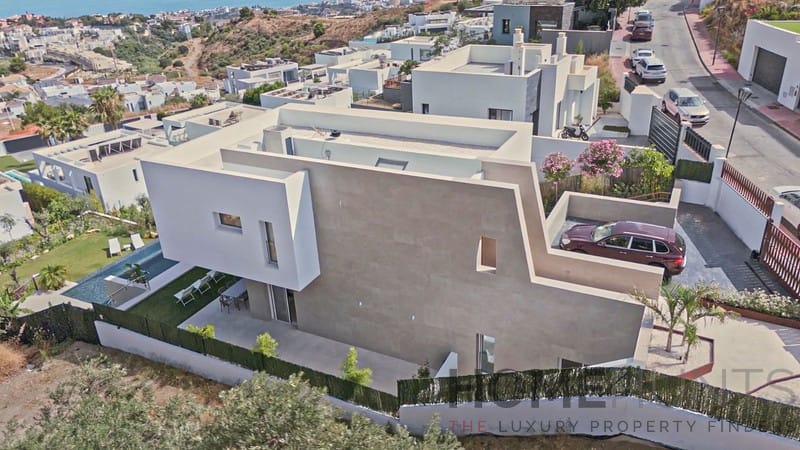 property_HH-15950353-7