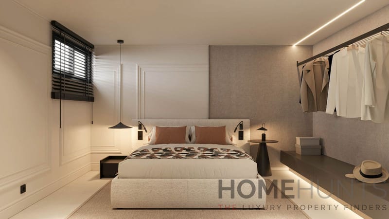 property_HH-15955256-11