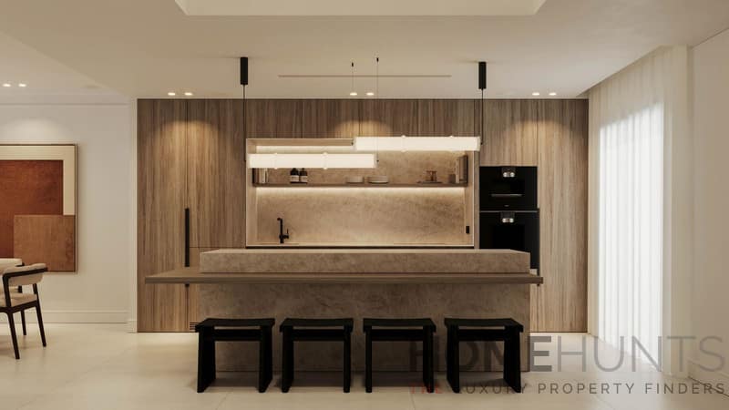 property_HH-15955256-17