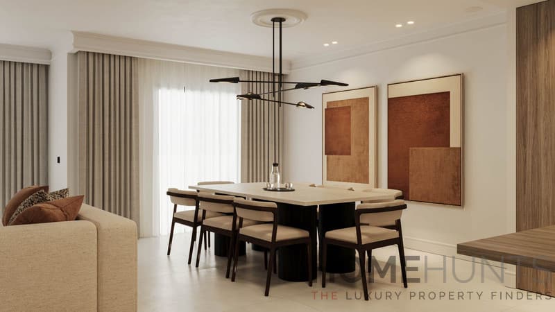 property_HH-15955256-18