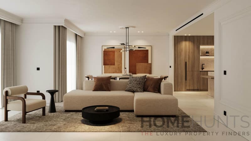 property_HH-15955256-19