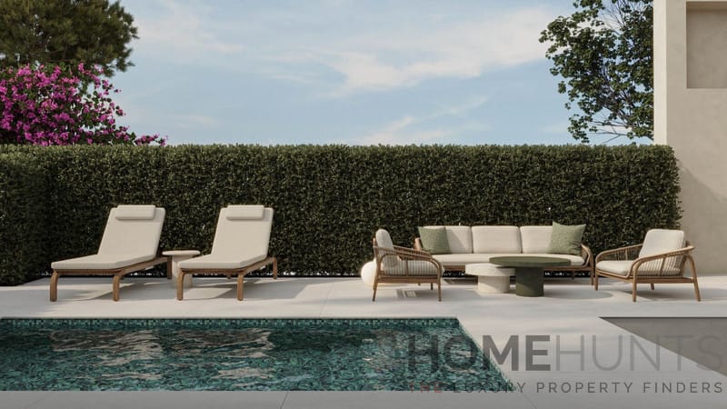 property_HH-15955256-2