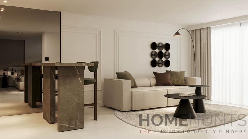 property_HH-15955256-23