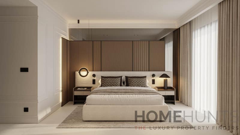 property_HH-15955256-4