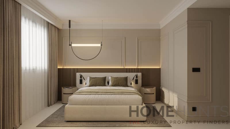 property_HH-15955256-6