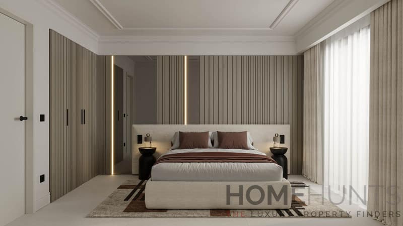 property_HH-15955256-8