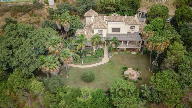 property_HH-15968817-2