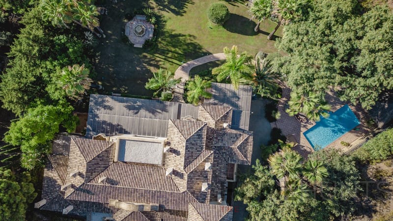 property_HH-15968817-3