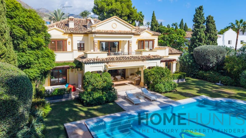 property_HH-15969557