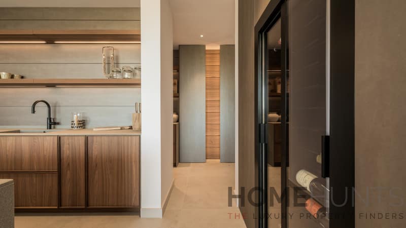 property_HH-15969567-10