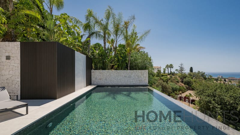 property_HH-15969567-15