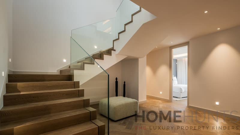 property_HH-15969567-16