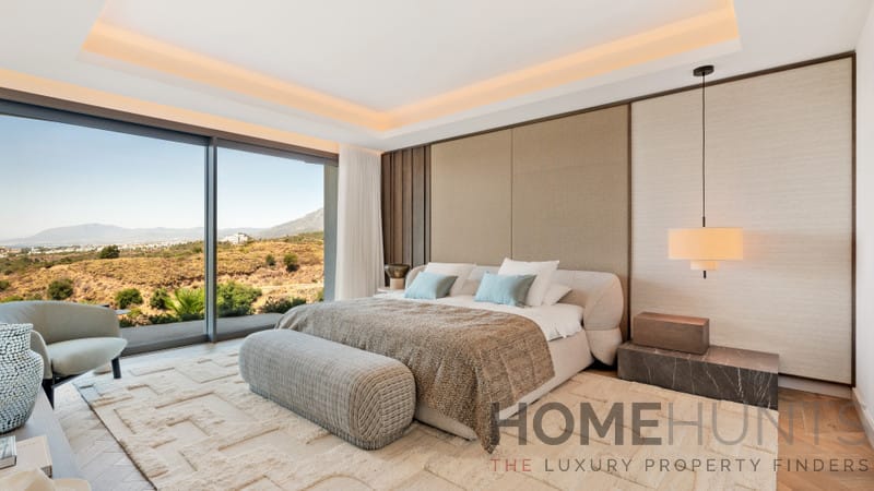 property_HH-15969567-17