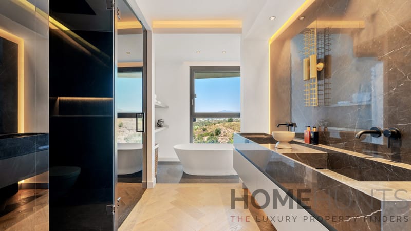 property_HH-15969567-18